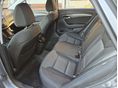 HYUNDAI I40 2013 - 4