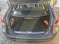 HYUNDAI I40 2013 - 5