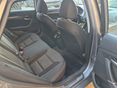 HYUNDAI I40 2013 - 6