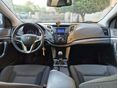 HYUNDAI I40 2013 - 7
