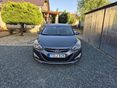 HYUNDAI I40 2013 - 8