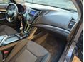 HYUNDAI I40 2013 - 9