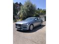 VOLVO S90 2.0 D [D4] Inscription Geartronic