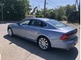VOLVO S90 2017/6 - 2