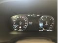 VOLVO S90 2017/6 - 3