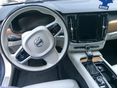 VOLVO S90 2017/6 - 5
