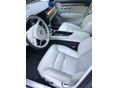 VOLVO S90 2017/6 - 6