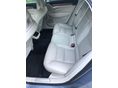 VOLVO S90 2017/6 - 7