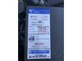 VOLVO S90 2017/6 - 9