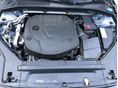 VOLVO S90 2017/6 - 4