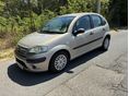 CITROEN C3 1.4 HDi Comfort ABS 168ezer km 4.5 liter fogyasztás Magyarországi.KLIMÁS