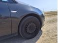 OPEL ASTRA J 2015/5 - 8