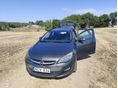 OPEL ASTRA J 2015/5 - 2