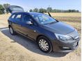 OPEL ASTRA J 2015/5 - 3