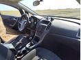 OPEL ASTRA J 2015/5 - 4