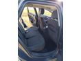 OPEL ASTRA J 2015/5 - 5