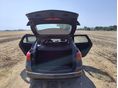 OPEL ASTRA J 2015/5 - 6