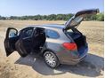 OPEL ASTRA J 2015/5 - 7