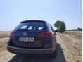 OPEL ASTRA J 2015/5 - 9