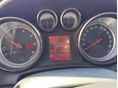 OPEL ASTRA J 2015/5 - 10