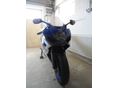 SUZUKI GSX-R 600 2006/4 - 3