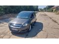 OPEL ZAFIRA B 1.7 CDTI 111 Years