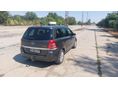 OPEL ZAFIRA B 2010/6 - 2