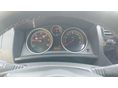 OPEL ZAFIRA B 2010/6 - 3