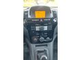 OPEL ZAFIRA B 2010/6 - 4