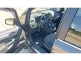 OPEL ZAFIRA B 2010/6 - 5