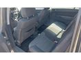 OPEL ZAFIRA B 2010/6 - 6