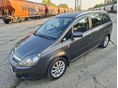 OPEL ZAFIRA B 1.7 CDTI 111 Years
