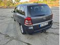 OPEL ZAFIRA B 2010/6 - 3