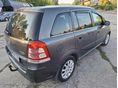 OPEL ZAFIRA B 2010/6 - 4