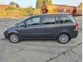 OPEL ZAFIRA B 2010/6 - 5