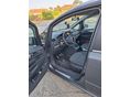 OPEL ZAFIRA B 2010/6 - 6