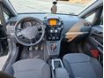 OPEL ZAFIRA B 2010/6 - 7