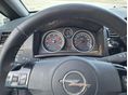 OPEL ZAFIRA B 2010/6 - 8