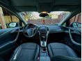 OPEL ASTRA J 2011/5 - 2