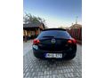 OPEL ASTRA J 2011/5 - 3