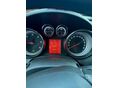 OPEL ASTRA J 2011/5 - 4