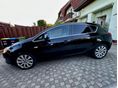 OPEL ASTRA J 2011/5 - 5