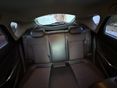 OPEL ASTRA J 2011/5 - 7