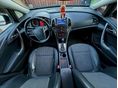 OPEL ASTRA J 2011/5 - 8