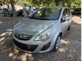 OPEL CORSA D 1.2 Active