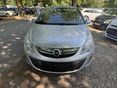 OPEL CORSA D 2011/6 - 2