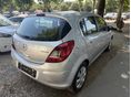 OPEL CORSA D 2011/6 - 4