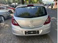 OPEL CORSA D 2011/6 - 5