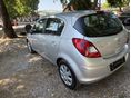 OPEL CORSA D 2011/6 - 6