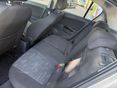 OPEL CORSA D 2011/6 - 7